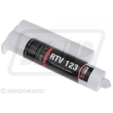 VLB4276 - RTV ACETOXY GASKET SILICONE80 ML